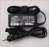 Sạc Laptop Acer Aspire 5910 5910G