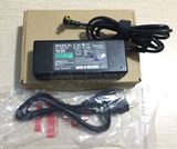 Sạc Laptop Sony Vaio SVF15A13SGS SVF15A13SG SVF15A13SG