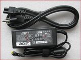 Sạc Laptop Acer Aspire 5536 5536G