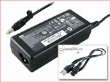 Sạc Laptop HP Pavilion Dv2 Dm1 Dm3