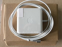 Sạc MacBook Pro 2011 A1286 Unibody MD318 85W