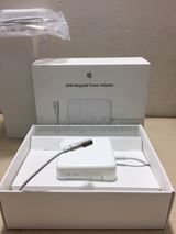 Sạc MacBook Air 2010 A1370 MC505 45W