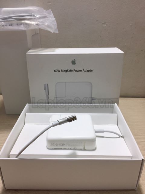 Sạc MacBook Air 2010 A1370 MC505 45W