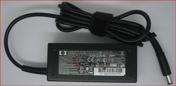 Sạc Laptop HP Probook 4310s 4311s