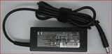 Sạc Laptop HP Probook 4310s 4311s