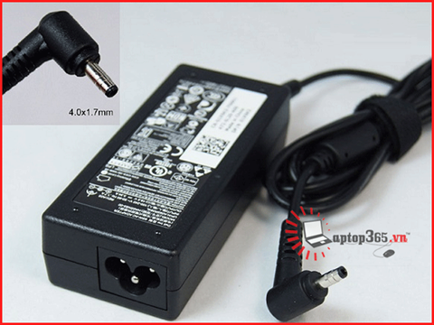 Sạc Laptop Dell Vostro 5460 V5460 5470 5560