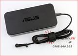 Sạc Laptop Asus N53J N53S N53T N53D N53