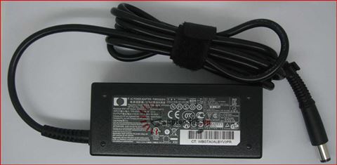 Sạc Laptop HP EliteBook 2500 2530p