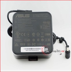 Sạc Nguồn Máy Tính Asus V230IC V230ICUK-BC064M