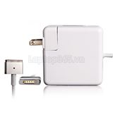 Sạc MacBook Pro 2012 MD104 85W