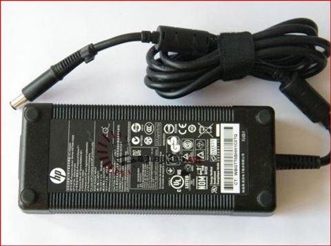 Sạc Laptop HP EliteBook 8760w 8770w 230w