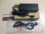 Sạc Laptop Sony VPCEA Series
