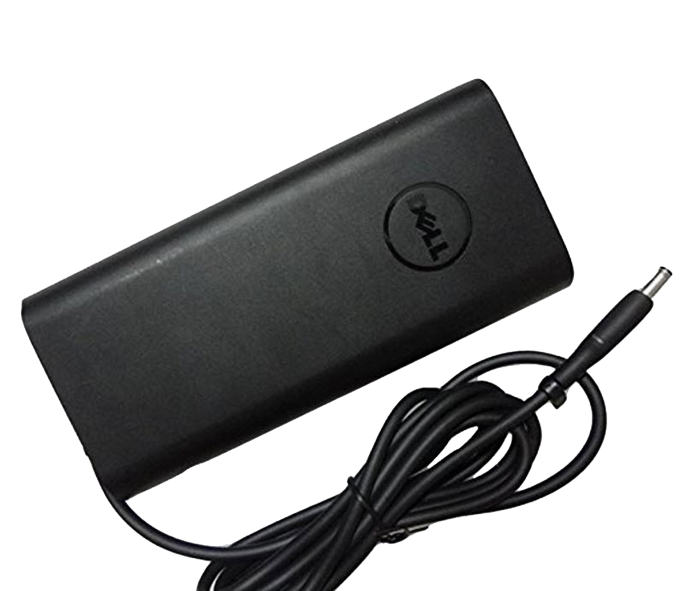 Sạc Laptop Dell XPS 13 9343, P54G, P54G001