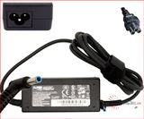 Sạc Laptop HP 15-R209TU 15-R208TX 15-R208TU