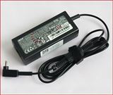  Sạc laptop Acer Aspire V3-372 V3-372T Sạc Laptop Acer Aspire V3-372 V3-372T