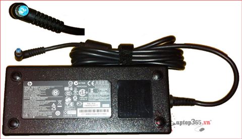 Sạc Laptop HP 15-R042TU 15-R012TX 15-P047TU