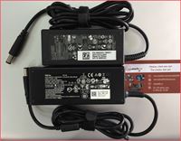 Sạc Laptop Dell Latitude E5440 E5540