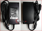 Sạc Laptop Dell Precision M4600 M4700