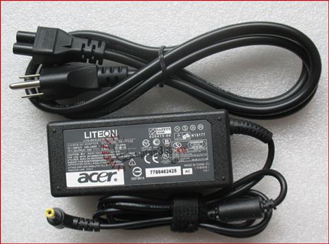Sạc Laptop Acer Aspire 5530 5532 5534 5535