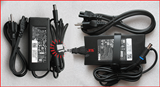 Sạc Laptop Dell Alienware M11x M11X R3 M109S
