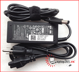 Sạc Laptop Dell XPS M1210 M140 M20 M2400 M4400