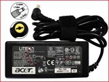 Sạc Laptop Acer Aspire 3410 3410G