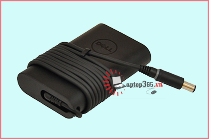 Sạc Laptop Dell XPS 14 L401x, 14 L421x