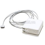 Sạc MacBook Air 2015 MJVE2 45W MagSafe 2