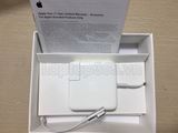 Sạc MacBook Air 2010 A1304 MC503 45W