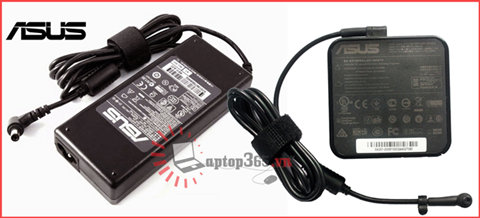 Sạc Laptop Asus X55A X55VD X55C X55U