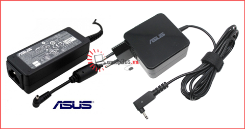 Sạc Laptop Asus X453S X453SA