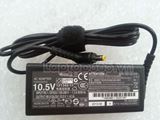 Sạc Laptop Sony Vaio SVP132A21CL SVP132A1CN