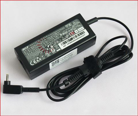 Sạc Laptop Acer Aspire V3-331 V3-371