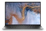 Dell XPS 13 9310 (2021) Gen 11th Core i5