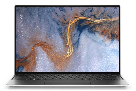Dell XPS 13 9310 (2021) Gen 11th Core i5