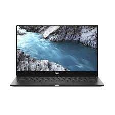 Dell XPS 13 9370