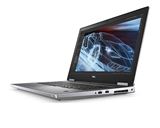 [Mới 100%] Dell Precision 7670 5