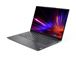 Lenovo Yoga Slim 7i Pro - i7-11370H/ 16GB/ 1T/ MX450/ 14.0 3