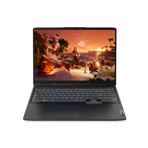 IdeaPad Gaming 3 - laptop365 1