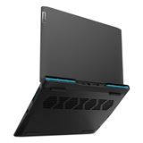 IdeaPad Gaming 3 - laptop365 5