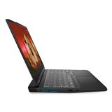 IdeaPad Gaming 3 - laptop365 6