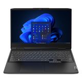 [Mới 100%] Lenovo Ideapad Gaming 3 (2022)