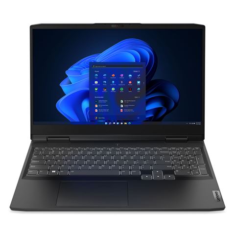 [Mới 100%] Lenovo Ideapad Gaming 3 (2022)