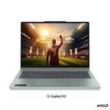 Lenovo IdeaPad 5 2-in-1 14AGP11