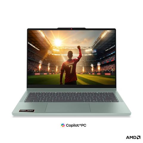 Lenovo IdeaPad 5 2-in-1 14AGP11