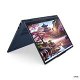 Lenovo IdeaPad 5 2in1 14AKP10