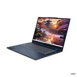 Lenovo IdeaPad 5 2in1 14AKP10 1