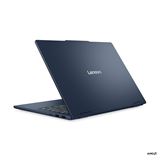 Lenovo IdeaPad 5 2in1 14AKP10 2
