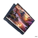 Lenovo IdeaPad 5 2in1 14AKP10 3