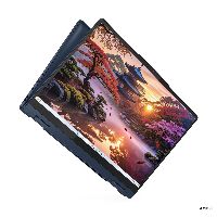Lenovo IdeaPad 5 2in1 14AKP10 3